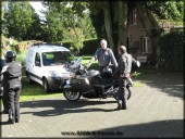 Dateiname=BMW_K_Forum_071020122_05.jpg
Dateigröße=182KB
Abmessungen: 800x600
hinzugefügt am: 07. Oktober 2012 BMW_K_Forum_071020122_05.jpg