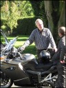 Dateiname=BMW_K_Forum_071020122_06.jpg
Dateigröße=178KB
Abmessungen: 600x800
hinzugefügt am: 07. Oktober 2012 BMW_K_Forum_071020122_06.jpg