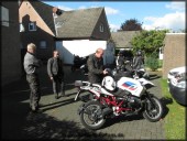 Dateiname=BMW_K_Forum_071020122_08.jpg
Dateigröße=159KB
Abmessungen: 800x600
hinzugefügt am: 07. Oktober 2012 BMW_K_Forum_071020122_08.jpg