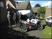Dateiname=BMW_K_Forum_071020122_10.jpg
Dateigröße=157KB
Abmessungen: 800x600
hinzugefügt am: 07. Oktober 2012 BMW_K_Forum_071020122_10.jpg