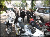 Dateiname=BMW_K_Forum_071020122_12.jpg
Dateigröße=200KB
Abmessungen: 800x600
hinzugefügt am: 07. Oktober 2012 BMW_K_Forum_071020122_12.jpg