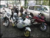 Dateiname=BMW_K_Forum_071020122_13.jpg
Dateigröße=194KB
Abmessungen: 800x600
hinzugefügt am: 07. Oktober 2012 BMW_K_Forum_071020122_13.jpg
