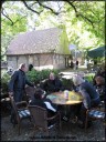 Dateiname=BMW_K_Forum_071020122_16.jpg
Dateigröße=216KB
Abmessungen: 600x800
hinzugefügt am: 07. Oktober 2012 BMW_K_Forum_071020122_16.jpg