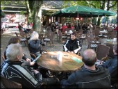 Dateiname=BMW_K_Forum_071020122_18.jpg
Dateigröße=192KB
Abmessungen: 800x600
hinzugefügt am: 07. Oktober 2012 BMW_K_Forum_071020122_18.jpg