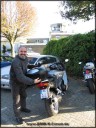 Dateiname=BMW_K_Forum_071020122_21.jpg
Dateigröße=191KB
Abmessungen: 600x800
hinzugefügt am: 07. Oktober 2012 BMW_K_Forum_071020122_21.jpg