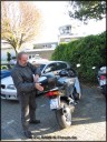 Dateiname=BMW_K_Forum_071020122_22.jpg
Dateigröße=191KB
Abmessungen: 600x800
hinzugefügt am: 07. Oktober 2012 BMW_K_Forum_071020122_22.jpg