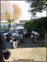 Dateiname=BMW_K_Forum_071020122_23.jpg
Dateigröße=203KB
Abmessungen: 600x800
hinzugefügt am: 07. Oktober 2012 BMW_K_Forum_071020122_23.jpg
