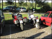 Dateiname=BMW_K_Forum_071020122_24.jpg
Dateigröße=190KB
Abmessungen: 800x600
hinzugefügt am: 07. Oktober 2012 BMW_K_Forum_071020122_24.jpg