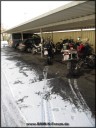 Dateiname=BMW_K_Forum_08122012_01.jpg
Dateigröße=140KB
Abmessungen: 600x800
hinzugefügt am: 08. Dezember 2012 BMW_K_Forum_08122012_01.jpg