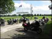Dateiname=BMW_K_Forum_09062012_04.jpg
Dateigröße=154KB
Abmessungen: 800x600
hinzugefügt am: 09. Juni 2012 BMW_K_Forum_09062012_04.jpg