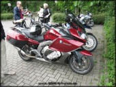 Dateiname=BMW_K_Forum_09062012_09.jpg
Dateigröße=201KB
Abmessungen: 800x600
hinzugefügt am: 09. Juni 2012 BMW_K_Forum_09062012_09.jpg