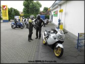 Dateiname=BMW_K_Forum_09062012_12.jpg
Dateigröße=141KB
Abmessungen: 800x600
hinzugefügt am: 09. Juni 2012 BMW_K_Forum_09062012_12.jpg