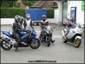 BMW_K_Forum_09062012_14.jpg