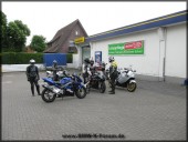 BMW_K_Forum_09062012_17.jpg