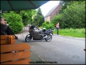 Dateiname=BMW_K_Forum_10062012_01.jpg
Dateigröße=245KB
Abmessungen: 800x600
hinzugefügt am: 10. Juni 2012 BMW_K_Forum_10062012_01.jpg