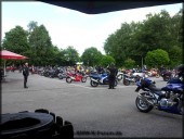 Dateiname=BMW_K_Forum_10062012_02.jpg
Dateigröße=221KB
Abmessungen: 800x600
hinzugefügt am: 10. Juni 2012 BMW_K_Forum_10062012_02.jpg