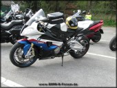 Dateiname=BMW_K_Forum_14042012_05.jpg
Dateigröße=183KB
Abmessungen: 800x600
hinzugefügt am: 14. April 2012 BMW_K_Forum_14042012_05.jpg