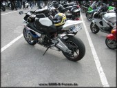 Dateiname=BMW_K_Forum_14042012_06.jpg
Dateigröße=190KB
Abmessungen: 800x600
hinzugefügt am: 14. April 2012 BMW_K_Forum_14042012_06.jpg