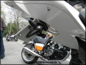 BMW_K_Forum_14042012_07.jpg