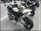Dateiname=BMW_K_Forum_14042012_09.jpg
Dateigröße=183KB
Abmessungen: 800x600
hinzugefügt am: 14. April 2012 BMW_K_Forum_14042012_09.jpg