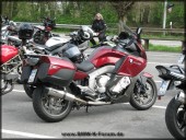 BMW_K_Forum_14042012_10.jpg