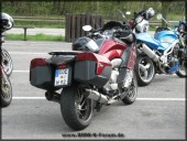 Dateiname=BMW_K_Forum_14042012_11.jpg
Dateigröße=183KB
Abmessungen: 800x600
hinzugefügt am: 14. April 2012 BMW_K_Forum_14042012_11.jpg