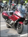 BMW_K_Forum_14042012_23.jpg
