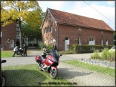Dateiname=BMW_K_Forum_141020122_09.jpg
Dateigröße=185KB
Abmessungen: 800x600
hinzugefügt am: 14. Oktober 2012 BMW_K_Forum_141020122_09.jpg