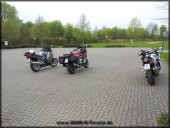 Dateiname=BMW_K_Forum_17042012_02.jpg
Dateigröße=218KB
Abmessungen: 800x600
hinzugefügt am: 17. April 2012 BMW_K_Forum_17042012_02.jpg