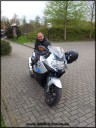 Dateiname=BMW_K_Forum_17042012_03.jpg
Dateigröße=210KB
Abmessungen: 600x800
hinzugefügt am: 17. April 2012 BMW_K_Forum_17042012_03.jpg