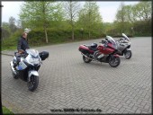 Dateiname=BMW_K_Forum_17042012_04.jpg
Dateigröße=253KB
Abmessungen: 800x600
hinzugefügt am: 17. April 2012 BMW_K_Forum_17042012_04.jpg