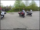 Dateiname=BMW_K_Forum_17042012_05.jpg
Dateigröße=243KB
Abmessungen: 800x600
hinzugefügt am: 17. April 2012 BMW_K_Forum_17042012_05.jpg