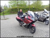 Dateiname=BMW_K_Forum_17042012_06.jpg
Dateigröße=253KB
Abmessungen: 800x600
hinzugefügt am: 17. April 2012 BMW_K_Forum_17042012_06.jpg