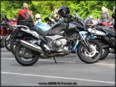 Dateiname=BMW_K_Forum_17052012_04.jpg
Dateigröße=210KB
Abmessungen: 800x600
hinzugefügt am: 17. Mai 2012 BMW_K_Forum_17052012_04.jpg