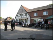 Dateiname=BMW_K_Forum_17052012_07.jpg
Dateigröße=135KB
Abmessungen: 800x600
hinzugefügt am: 17. Mai 2012 BMW_K_Forum_17052012_07.jpg