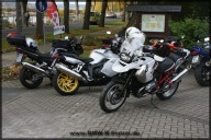 Dateiname=BMW_K_Forum_201020122_004.jpg
Dateigröße=172KB
Abmessungen: 800x533
hinzugefügt am: 20. Oktober 2012 BMW_K_Forum_201020122_004.jpg