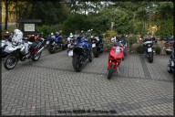 Dateiname=BMW_K_Forum_201020122_005.jpg
Dateigröße=194KB
Abmessungen: 800x533
hinzugefügt am: 20. Oktober 2012 BMW_K_Forum_201020122_005.jpg