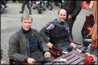 Dateiname=BMW_K_Forum_201020122_009.jpg
Dateigröße=169KB
Abmessungen: 800x533
hinzugefügt am: 20. Oktober 2012 BMW_K_Forum_201020122_009.jpg