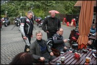 Dateiname=BMW_K_Forum_201020122_010.jpg
Dateigröße=190KB
Abmessungen: 800x533
hinzugefügt am: 20. Oktober 2012 BMW_K_Forum_201020122_010.jpg