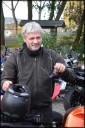 Dateiname=BMW_K_Forum_201020122_015.jpg
Dateigröße=138KB
Abmessungen: 533x800
hinzugefügt am: 20. Oktober 2012 BMW_K_Forum_201020122_015.jpg