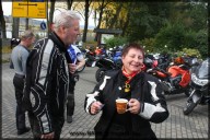 Dateiname=BMW_K_Forum_201020122_016.jpg
Dateigröße=174KB
Abmessungen: 800x533
hinzugefügt am: 20. Oktober 2012 BMW_K_Forum_201020122_016.jpg