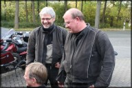 Dateiname=BMW_K_Forum_201020122_017.jpg
Dateigröße=143KB
Abmessungen: 800x533
hinzugefügt am: 20. Oktober 2012 BMW_K_Forum_201020122_017.jpg