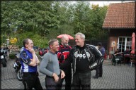 Dateiname=BMW_K_Forum_201020122_020.jpg
Dateigröße=203KB
Abmessungen: 800x533
hinzugefügt am: 20. Oktober 2012 BMW_K_Forum_201020122_020.jpg