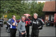 Dateiname=BMW_K_Forum_201020122_022.jpg
Dateigröße=204KB
Abmessungen: 800x533
hinzugefügt am: 20. Oktober 2012 BMW_K_Forum_201020122_022.jpg