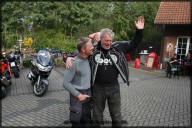Dateiname=BMW_K_Forum_201020122_023.jpg
Dateigröße=195KB
Abmessungen: 800x533
hinzugefügt am: 20. Oktober 2012 BMW_K_Forum_201020122_023.jpg