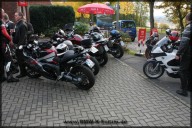 Dateiname=BMW_K_Forum_201020122_024.jpg
Dateigröße=186KB
Abmessungen: 800x533
hinzugefügt am: 20. Oktober 2012 BMW_K_Forum_201020122_024.jpg