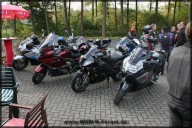 Dateiname=BMW_K_Forum_201020122_035.jpg
Dateigröße=194KB
Abmessungen: 800x533
hinzugefügt am: 20. Oktober 2012 BMW_K_Forum_201020122_035.jpg