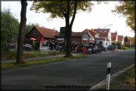 Dateiname=BMW_K_Forum_201020122_037.jpg
Dateigröße=147KB
Abmessungen: 800x533
hinzugefügt am: 20. Oktober 2012 BMW_K_Forum_201020122_037.jpg
