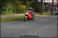 Dateiname=BMW_K_Forum_201020122_056.jpg
Dateigröße=119KB
Abmessungen: 800x533
hinzugefügt am: 20. Oktober 2012 BMW_K_Forum_201020122_056.jpg
