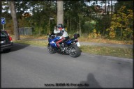 Dateiname=BMW_K_Forum_201020122_058.jpg
Dateigröße=133KB
Abmessungen: 800x533
hinzugefügt am: 20. Oktober 2012 BMW_K_Forum_201020122_058.jpg
